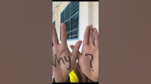 SETOP BULLYING 👌👌👌