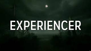 Strange & Unexplained Experiences: Call-In Live on TikTok - Ep.2