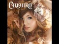 chihiro - Dress Album