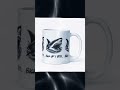 Back Up I Bite Before Coffee 🔥Swaay Apparels Coffee Mug! Like, Share & Subscribe