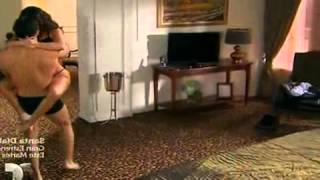 Marido en Alquiler Capitulo 17-2