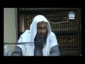 Sheikh ibn baz  ali halabi on alalbaani