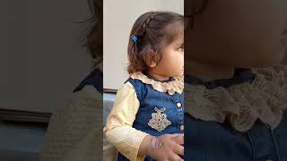 Princess anmol sun rha hena tu