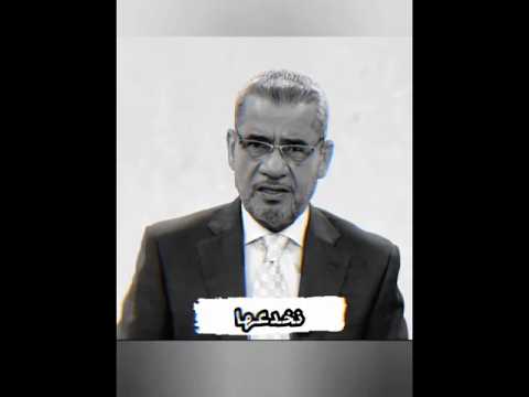 كلمات المبدع مصطفى الآغا بعض العلاقة لانخدعها اشتراك بالقناة لايك اكسبلور المغرب اليمن الجزائر