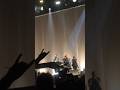 Another Love, live in Montreal 04.08.23