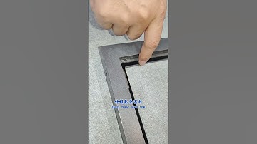 Multi lock point exterior and interior with diamond mesh screen window,safety corner protector