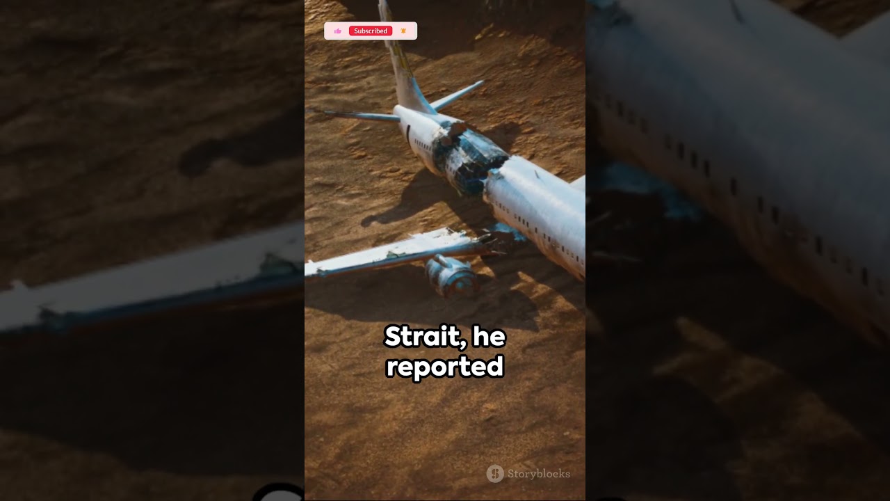 Vanished: Creepiest Unexplained Disappearances