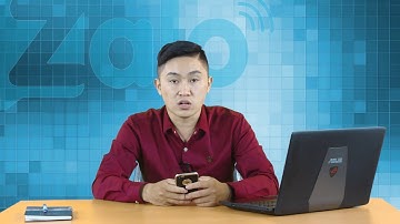 Bài số 22   Cách thức gia tăng quan tâm trên Zalo không cần quảng cáo