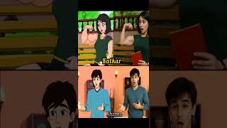 Honey Bunny In Real Life