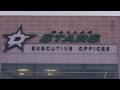 Dallas Stars Rebrand: The Story Behind Victory Green