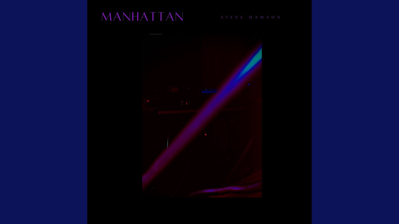 Watch Manhattan on YouTube Watch Manhattan on YouTube