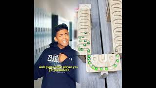 Famous LET HIM COOK…😈😂 pt3 #comefy #roast Net Worth