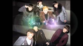 Download Block B- Did you or did you not/ 했어 안했어 (ENG,Romanization) MP3 song and Music Video