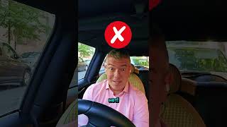 Ещё один рабочий совет: как на самом деле продавать недвижимость в Берлине