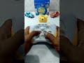 🏞Pop it Elektrik,Fash Push,pop It Satisfying,Pop It,Amazing Pop It #popit #gaming #toys#trending