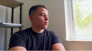 $200k/year as a Software Engineer and living in the back of a car