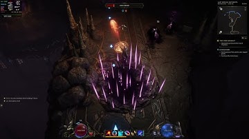 Last Epoch Season 2 - Linux Proton Gameplay | RTX 4090