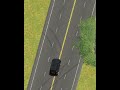 pki #3dindianbikesdriving3dgameindianbikedriving