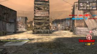 12.05.2015 Zsonic Panel Atıyor