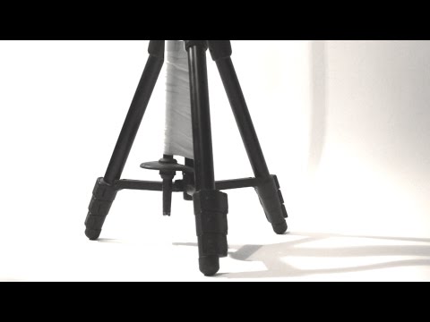 iყბამჭერი