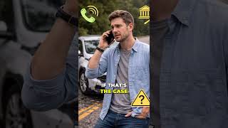 Can Dangerous Roads Cause Crashes?
