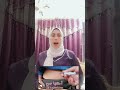 كيفيه علاج ورم بعد إعطاء حقنه عضل للبالغين