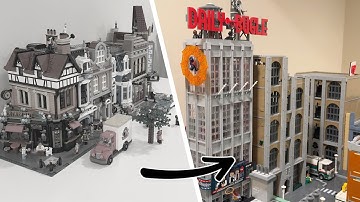 Give me 5 minutes, I