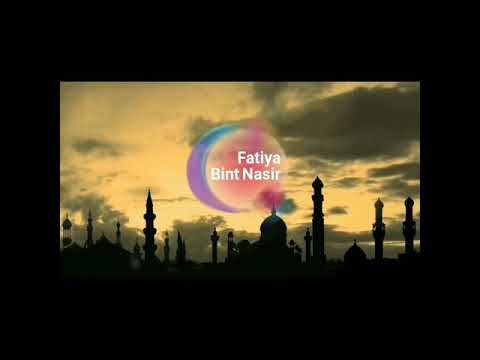 Seenaa Usmaan Ibnu Afaan R A Kutaa 1 Ffaa