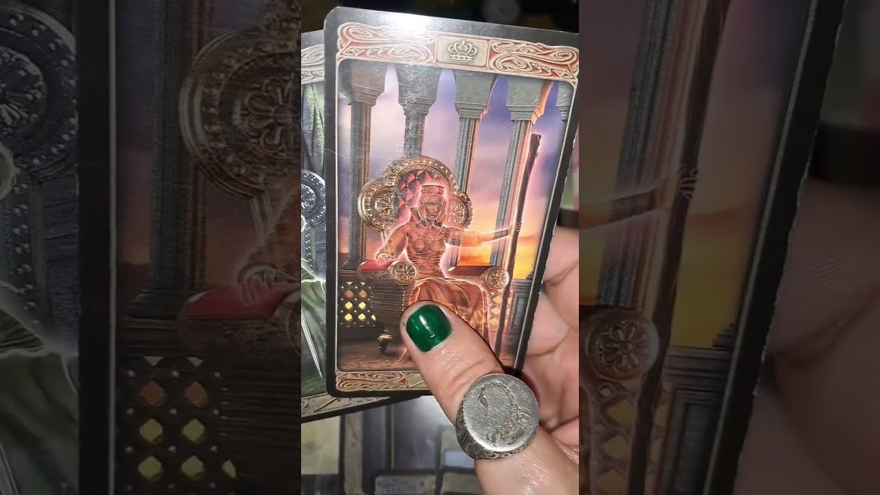 🔮🪄🔮🪄Otkrivamo tajne🔮🪄🪄