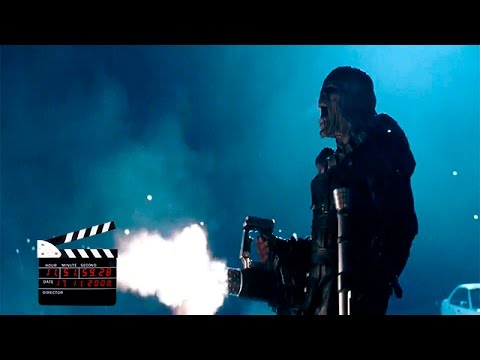 Обитель зла 2: Апокалипсис (Resident Evil: Apocalypse, 2004)