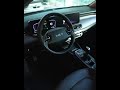 Kia K3 | Kia Chile