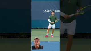 Try the Carlos Alcaraz Footwork Challenge today