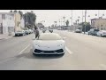 Nipsey Hussle Dedication Feat Kendrick Lamar Music Video mp3