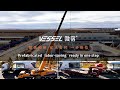 VESSEL prefabricated houses, labor-saving and ready in one step#prefabhouse#spacecapsule#vessel微宿