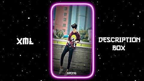 SILSILA × DIVINE 💖🤕 || NEW XML FILE 🎟️🦋 || NEW TREND XML 👀💥 || @apongeditz #xml #xmlfile