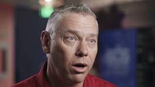 Isos Technology's Enterprise Service Management Solutions