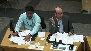 09/02/2024 - Audit and Risk Workshop - Risk Management - Part 1