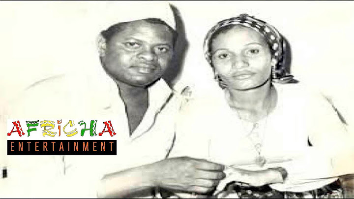 Mbaraka Mwinshehe Baba Mdogo