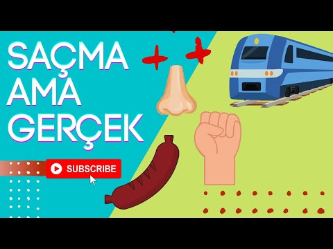 Günlük Hayatta Sıklıkla Kullanılan Almanca Deyimler | Almanca Ögreniyorum