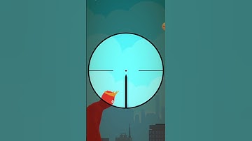 Giant Wanted Level 2