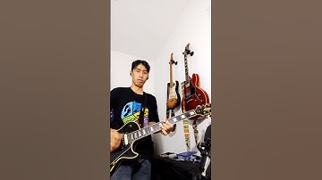 @sheilaon7tv BERTAHAN DISANA #youtubeshorts #shorts #shortvideo