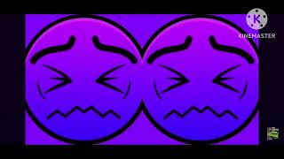 Remorseless second zone my version