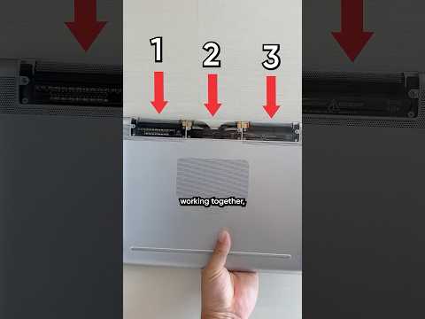 The Future of PC Cooling?