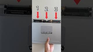 The Future Of Pc Cooling