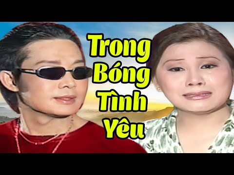 Video Cải Lương Vũ Linh - Tài Linh - Thanh Ngân Xã Hội Hay... - youtube