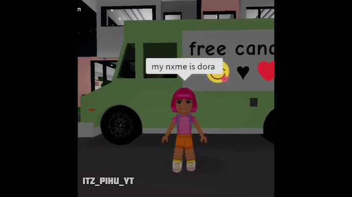 when dora kidnap to Karen daughter(meme)
