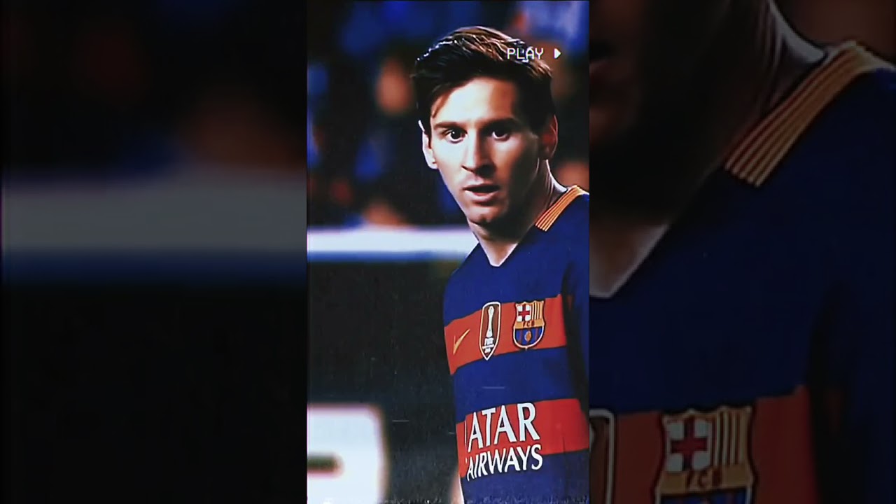 Free edit for tiktok 