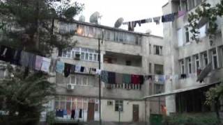 Full The Listening Post - Media divided over Mumbai attacks - Dec 5 - Part 2 News