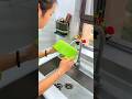 New Idea Smart Creator Gadget Smart Crator Shorts Shortsfeed Vairal 
