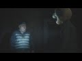 Ketemu eddie lagi di penjara - Silent Hill 2 Remake Part 8